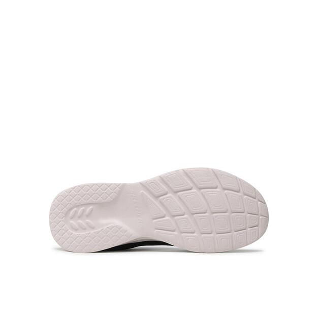 Кроссовки Skechers Full Pace