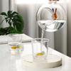 Veselă pentru băuturi – Vase pentru apă și carafe