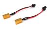 LED License Plate Lights Compatible with Jeep Cheorokee Off-Road, 2pcs