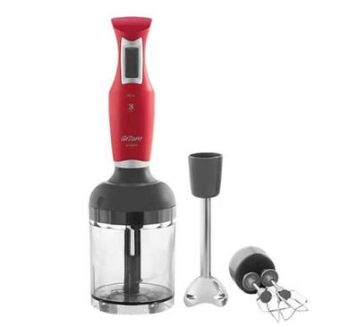 Almond Blender Set Buy At A Low Prices On Joom E Commerce Platform