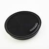 Accessori filtro BGC BGC05A220A BGC05AAA1 BGS05A221#12025213