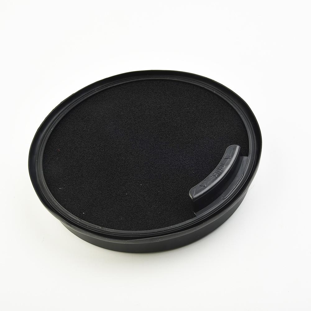 Accessori filtro BGC BGC05A220A BGC05AAA1 BGS05A221#12025213