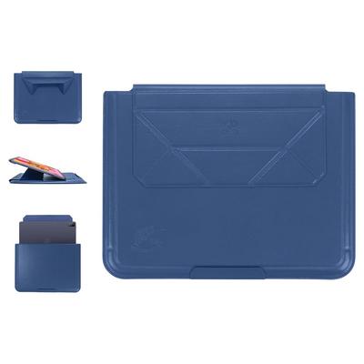 XPPen Tablet Case Magic Drawing Pad Tablet Storage Case Foldable with Stand Compatible with Up To 12 Inches Lightweight Thin Easy To Carry ACJ10