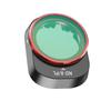 Lens Filters for Mini 4 Polariser Neutral Density Filters Protectors CPL ND4PL ND8PL ND16PL ND32PL ND64PL