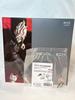 Revoltech AY Dandadan Okarun Transformed w/Bonus Parts Release Kaiyodo Japan