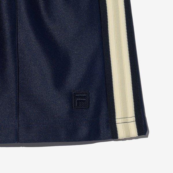 Fila Men S 1911 Track ShortS