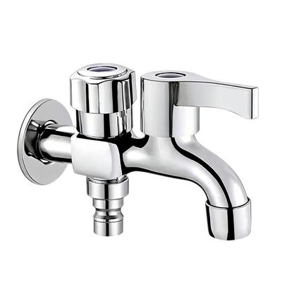 Bagno – Rubinetteria da bagno