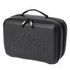 Abu Garcia Reel Case 2 Series Various Types