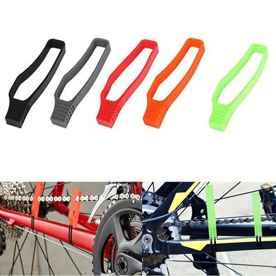 Accessori da ciclismo – Altri accessori per biciclette