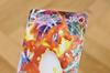 2020 Pokemon Japanese SWSH Starter Set 2 #002 Charizard VMAX Full Art - Japan