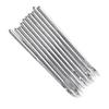 10PcsSet DBx1 6 Type Industrial Sewing Machine Metal Needles Mixed Kit Accessories