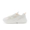 Sports Lifestyle Series Mesh Non-Slip Versatile Comfortable Lightweight Low-Top Casual Shoes Women Sneaker White 977318320048