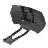 Accessori Moto Per Kawasaki Versys1000 Versys650 Versys X-300 Parafango Copertura Posteriore Parafango Posteriore Protezione Paraspruzzi