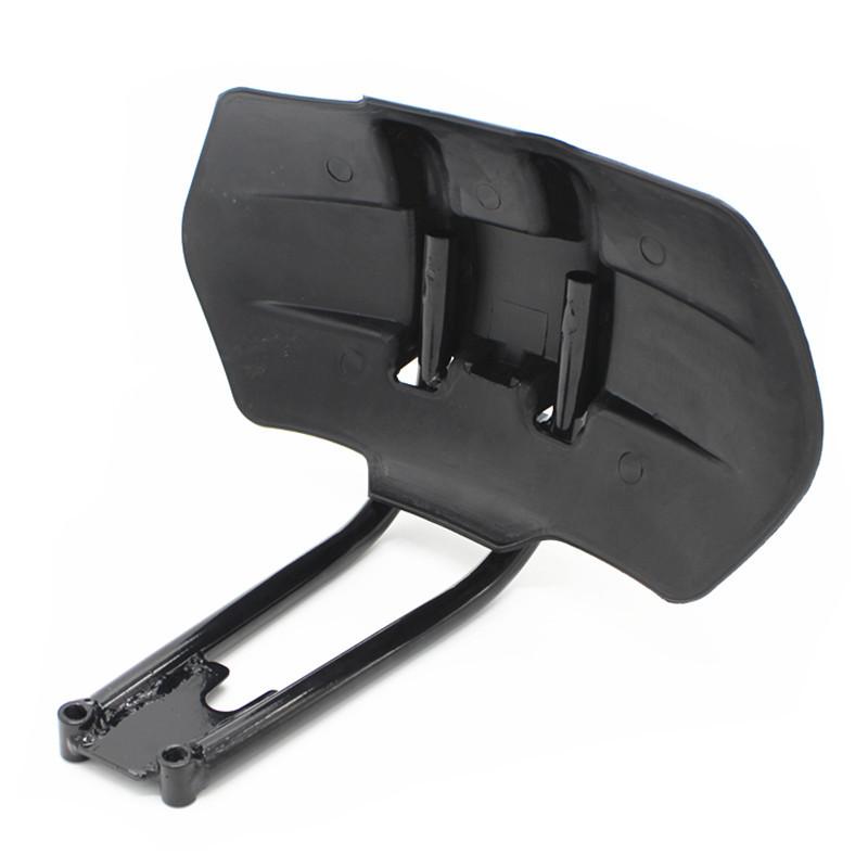 Accessori Moto Per Kawasaki Versys1000 Versys650 Versys X-300 Parafango Copertura Posteriore Parafango Posteriore Protezione Paraspruzzi