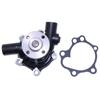 Neue Wasserpumpe 121000-42100 121000-42101 Für Yanmar 2GM20F 2GMF 3GM30F 3GMF 3HM 3HM35F 3HMF