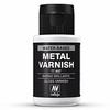 Vallejo Gloss 32mL (Metal Varnish)