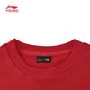 Li-Ning Kids' Crewneck Sweatshirt