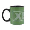 Xbox Heat Changing Mug