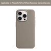 Real Liquid Silicone MagSafe Case for iPhone 13, 14, 15 Pro Max