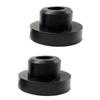 For Traxter Fuel Tank Grommet Rubber 570045500 Black