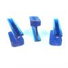 Glue Pulling Tabs Glue Tabs Car Body Glue Tabt Car Dent Repair Dent Removal Tool Set T No Trace Repair Dent Removal Toolst