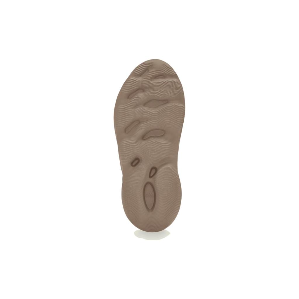 Adidas Yeezy Foam Runner 'Mist' GV6774