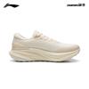 Li-Ning Longju Women's Fleece-Lined Winter Trail Running Shoes