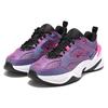 Womens M2K Tekno Laser Fuchsia AV4221-600