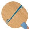 VICTAS SWAT Table Tennis Offensive 310005 Racket, Shakehand, Straight,