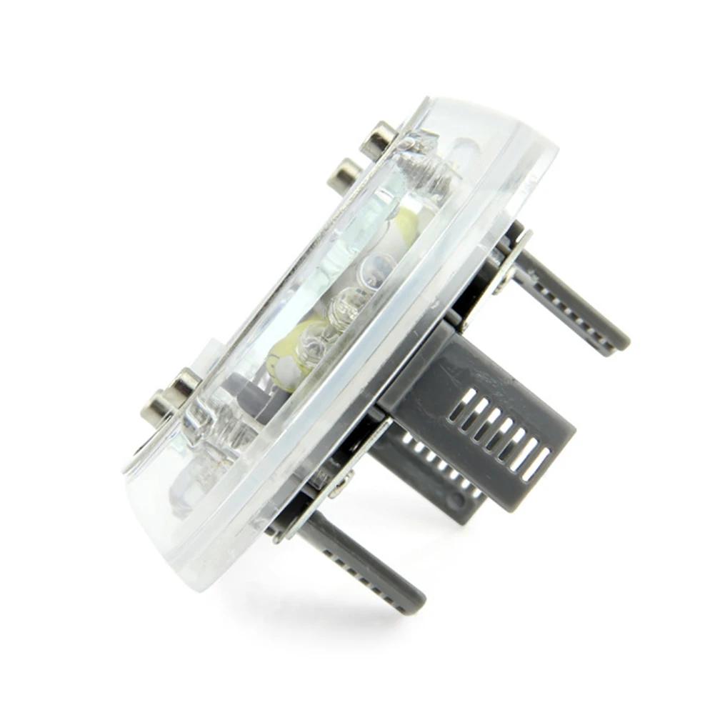 LED Light Solar Energy Flash Car Wheel Light Hub Bulb Tire Tyre Valve Car Motorcycle Tire Colorful Modes Valve Light Wheel Lamp