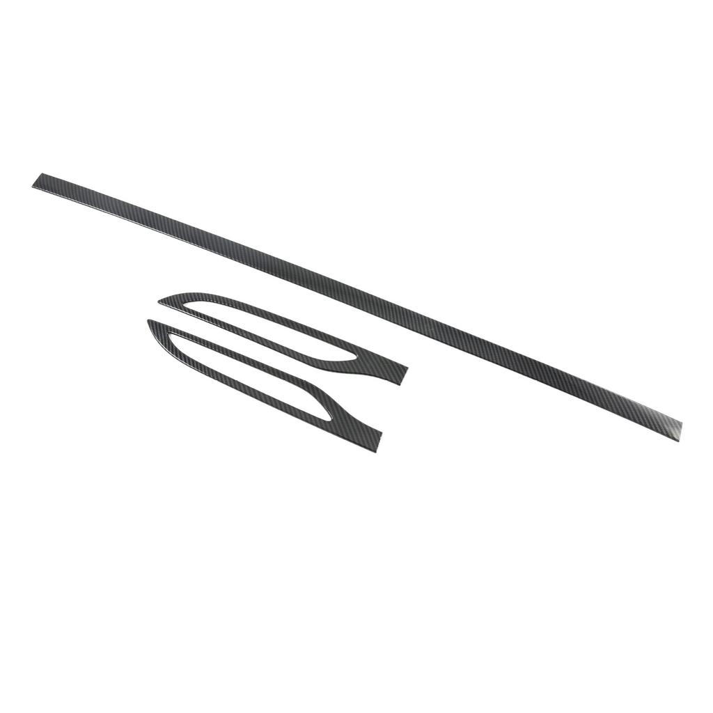 Kompatibilní se zpětným zrcátkem Range Rover Evoque 18-22 a dalšími vnitřními/vnějšími lištami