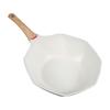 MeiLing LC3003 Non-Stick Flat-Rim Wok