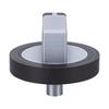 W10316664 Manopola di Controllo Sostitutiva per WPW10316664 Quadrante di Controllo Fornello ad Alta Precisione