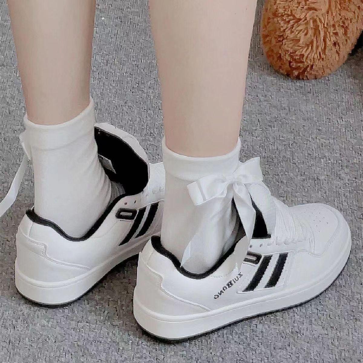 

Нишевые желтые кеды в гонконгском стиле женские 2024 лето новые дофаминовые на платформе модные повседневные кроссовки трендовые маленькие белые кроссовки женские 40