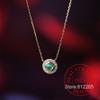 Collares y colgantes – Collar colgante