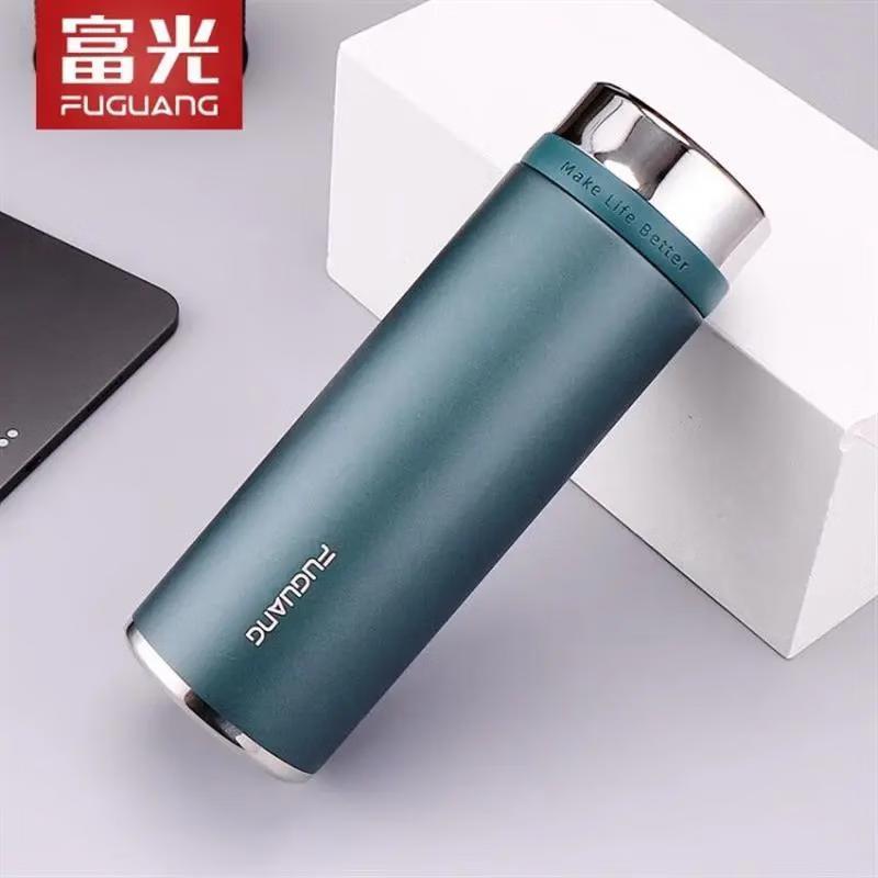 FUGUANG FGZ2221 Lightweight Stainless Steel Vacuum Insulated Mug