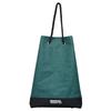 Marvel Tote Bag MDP-TT380