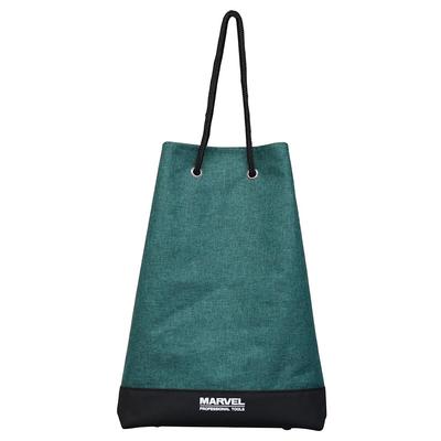 Borse funzionali – Shopper