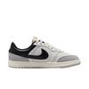Nike Air Leather Skyline Low Durable Supportive Shock Absorption Low Top Retro Basketball Shoes Women Sneaker IQ0704-101