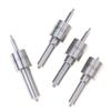 DLLA134P180 Diesel Injector Nozzle Advanced Atomization for Engine Overhaul Agricultural Machinery Use