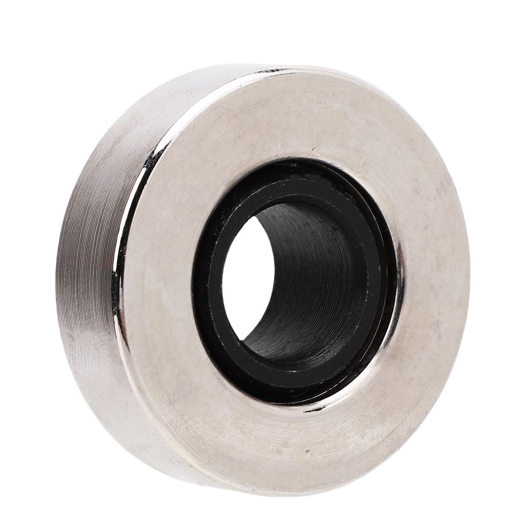 Radbolzen-Einsetzer 24234 Metall Autos Reifenbolzen-Einbauwerkzeug für Naben Rotoren und Achsen Sowohl vorne als auch hinten