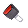 Lightweight Car  Seat  Belt  Clip Universal Alarm Extension Cancellers Seat Belt Accessories