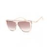 Women S Suvi S 58mm SunglaSSeS Brown