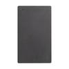 Oeny F900 Portable External Hard Drive