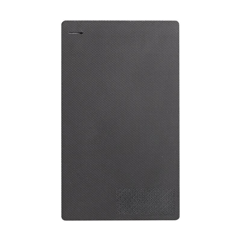 Oeny F900 Portable External Hard Drive