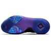 Nike Kyrie 3 Ep 'Black Blue Purple' Nike 852396-003