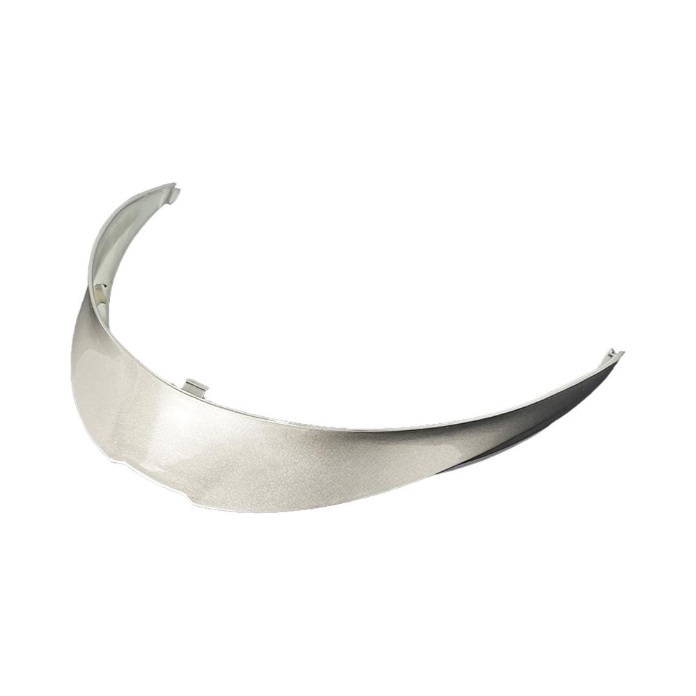 K1 Spoiler for AGV K1 Helmet Accessories Parts Aerodinámica Replacement Aileron Pour Casque Moto