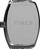 TIMEX Trend 3 ATM Water Mineral Blue Unisex Watch, Quartz, Resistant, Glass, Dial, TW2Y22500, [Used]