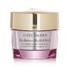 Estée Lauder Resilience Multi-Effect Tri-Peptide Face and Neck Cream 50ml