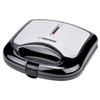 Sandwich Maker - ESPERANZA - EKT011 - 1000W - 4 Triangles - Black-stainless Steel